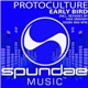 Protoculture - Early Bird